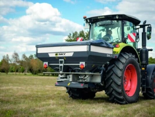 dx20-1-768x544r-600×450